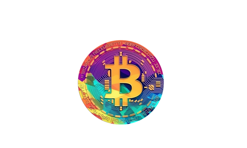 BitcoinTV.Live logo